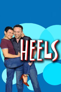 Heels (2010)