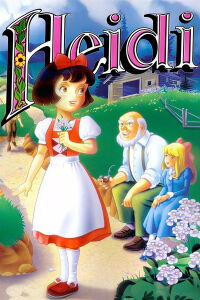 Heidi (1995)