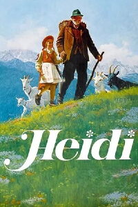 Heidi (1968)