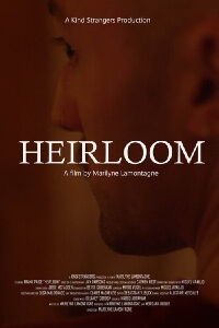 Heirloom (2024)