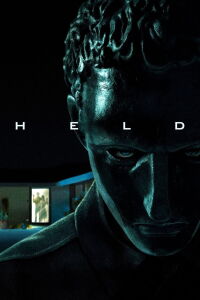 Held: Rehenes (2020)