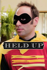 Held Up (2010)