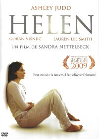 Helen (2009)
