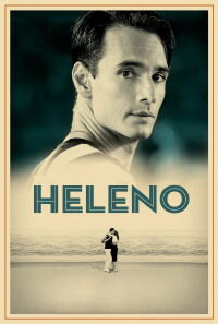 Heleno (Príncipe Maldito) (2011)