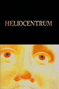 Heliocentrum (1995)