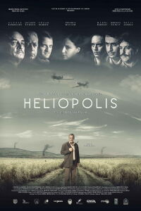 Héliopolis (2021)