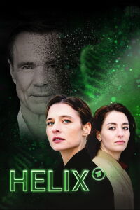 Helix (2024)