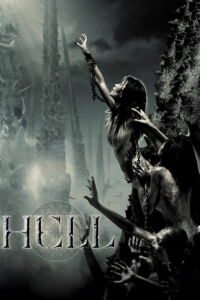 Hell (2005)