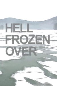Hell Froze Over (2000)