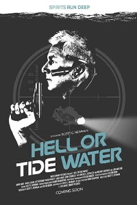 Hell or Tidewater (2020)