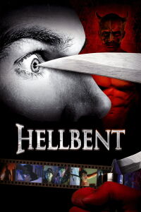 Hellbent (2005)