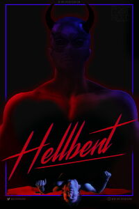 Hellbent (2005)