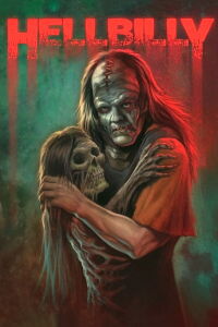 Hellbilly (2003)