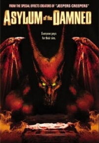 Hellborn (2003)