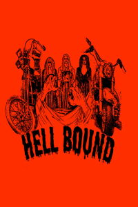 Hellbound (2018)