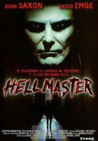 Hellmaster (1992)
