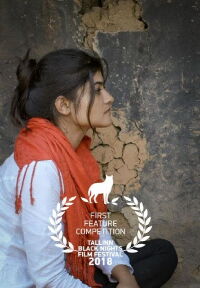 Hello Arsi (2018)