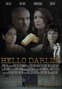 Hello Darlin' (2020)