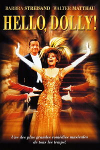 Hello, Dolly! (1969)