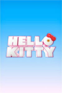 Hello Kitty (2028)