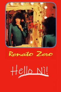 Hello Nì! (1979)