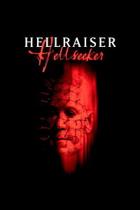 Hellraiser: Hellseeker (2002)