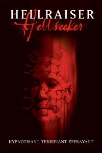 Hellraiser : Hellseeker (2002)