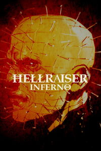 Hellraiser: Inferno (2000)