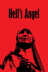 Hell's Angel (1994)