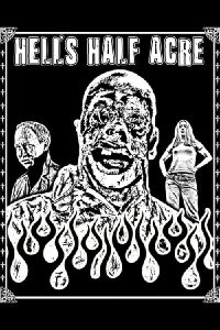 Hell's Half Acre (2006)