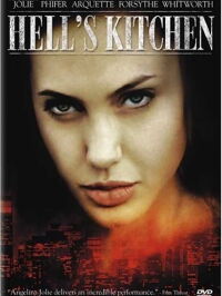 Hell's Kitchen (1998)