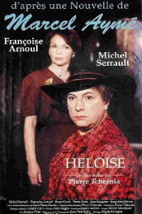 Héloïse (1991)