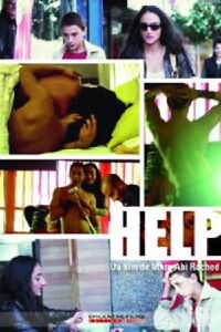 Help (2009)