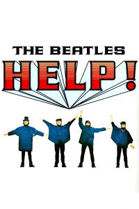 Help! (1965)