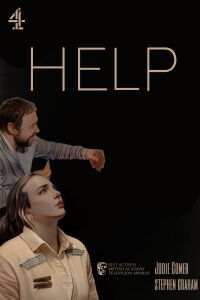 Help (2021)