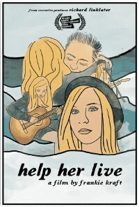 Help Her Live (2022)