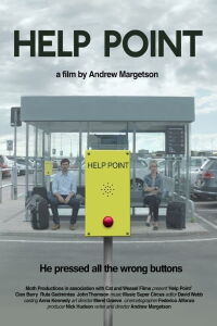 Help Point (2013)