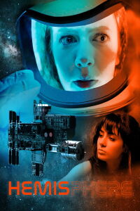 Hemisphere (2023)