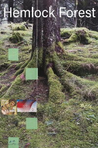 Hemlock Forest (2016)