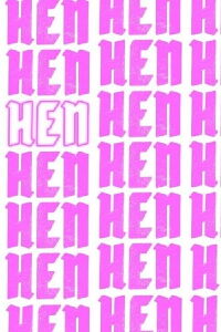 Hen (2023)