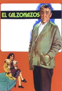 Hen Pecked (1974)