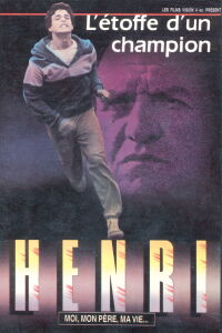 Henri (1986)