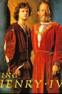 Henry IV (1995)
