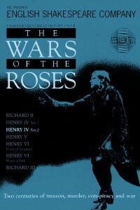 Henry IV: Part 2 (1991)