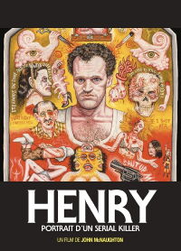 Henry - Portrait d'un tueur en série (1986)