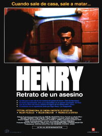 Henry: Retrato de un asesino (1986)