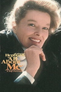 Hepburn: Todo sobre mí (1993)