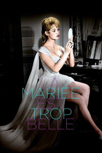 Her Bridal Night (1956)