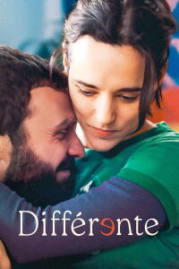 Her Difference (2025)
