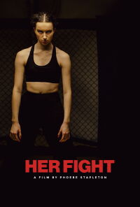 Her Fight (2022)